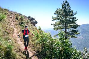 BIB: 
                            <button type="button" onclick="openModal(26607425)" class="btn btn-primary btn-sm float-right btn-popup" data-toggle="modal" data-target=".modal-high-quality">
                        <i class="fas fa-shopping-cart"></i> Add to Cart
                    </button>
                                            <button type="button" onclick="isThisMe(26607425, true)" class="btn btn-success btn-sm float-right btn-popup btn-isme hidden" data-toggle="tooltip" data-placement="bottom" title="นี่คือรูปของคุณใช่ไหม คลิกที่นี่เพื่อเอาเข้าอัลบั้ม">
                        <i class="fas fa-plus"></i> Add to album
                    </button>
                    <button type="button" onclick="isThisMe(26607425, false)" class="btn btn-warning btn-sm float-right btn-popup btn-isnotme hidden">
                        <i class="fas fa-ban"></i> Remove from album
                    </button>